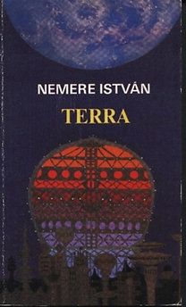 tn6_e11309.jpg